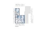 Mehrfamilienhaus, Wohnhaus Bad Salzuflen Schötmar - 1 Zimmer, 291 m&sup2;, 472.100&euro; | Angebot:26659742