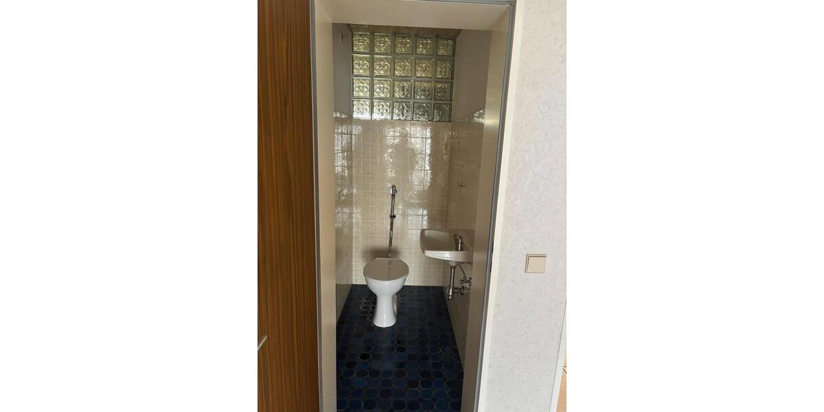 Mehrfamilienhaus, Wohnhaus Delbrück - 398.000&euro; | Angebot:23216074