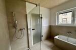 Etagenwohnung Leopoldshöhe - 4 Zimmer, 104 m&sup2;, 1.495&euro; | Angebot:26779642