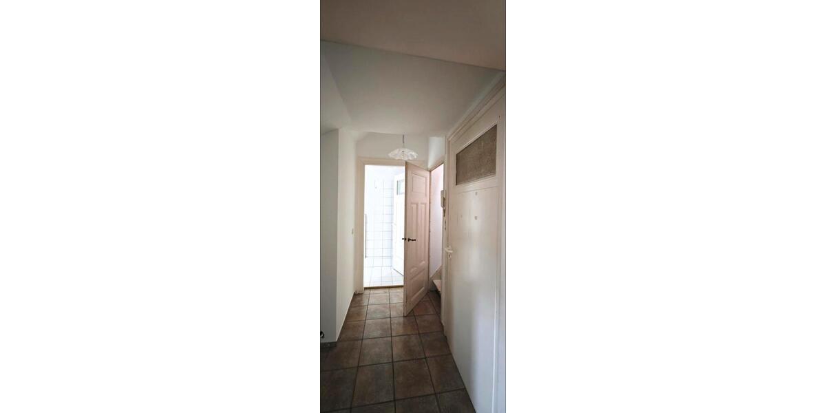 Maisonettenwohnung Bielefeld Schildesche - 2 Zimmer, 66 m&sup2;, 165.000&euro; | Angebot:26931455