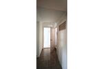 Maisonettenwohnung Bielefeld Schildesche - 2 Zimmer, 66 m&sup2;, 165.000&euro; | Angebot:26931455