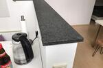 Dachgeschoßwohnung Bad Salzuflen Ehrsen-Breden - 2 Zimmer, 65 m&sup2;, 149.500&euro; | Angebot:27191518