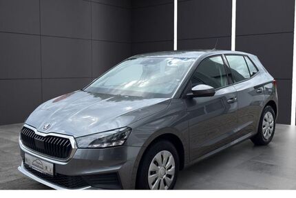 Skoda Fabia 73.993 km 14.990 &euro; Bielefeld 33613