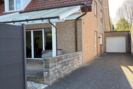 Haus Gütersloh Kattenstroth - 360.000&euro; | Angebot:26393480
