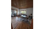Erdgeschoßwohnung Löhne - 2.5 Zimmer, 80 m&sup2;, 600&euro; | Angebot:26470931
