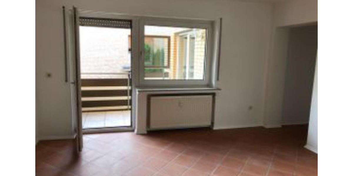 2 ZKBB mit Gäste-WC, Keller und 2 Garagen 2 zimmer