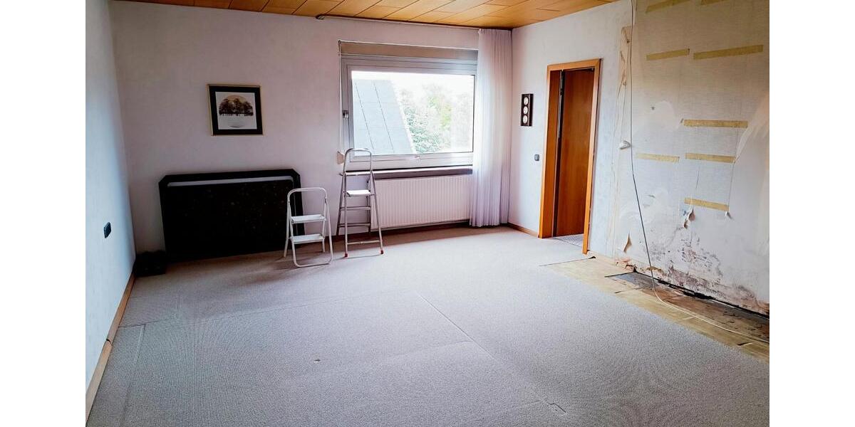 Mehrfamilienhaus, Wohnhaus Lage - 8 Zimmer, 190 m&sup2;, 340.000&euro; | Angebot:26699742