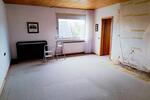 Mehrfamilienhaus, Wohnhaus Lage - 8 Zimmer, 190 m&sup2;, 340.000&euro; | Angebot:26699742