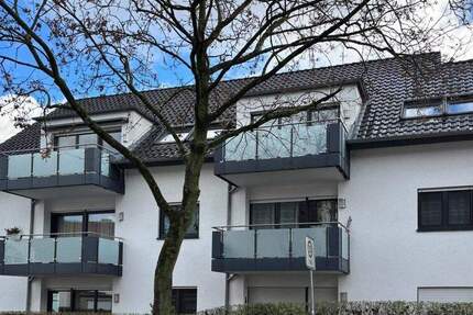 Wohnen im Grünen - und gleichzeitig investieren*** 1831 R 5 zimmer