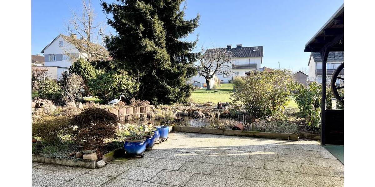Mehrfamilienhaus, Wohnhaus Detmold Spork-Eichholz - 5 Zimmer, 144 m&sup2;, 229.000&euro; | Angebot:26276580