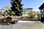 Mehrfamilienhaus, Wohnhaus Detmold Spork-Eichholz - 5 Zimmer, 144 m&sup2;, 229.000&euro; | Angebot:26276580