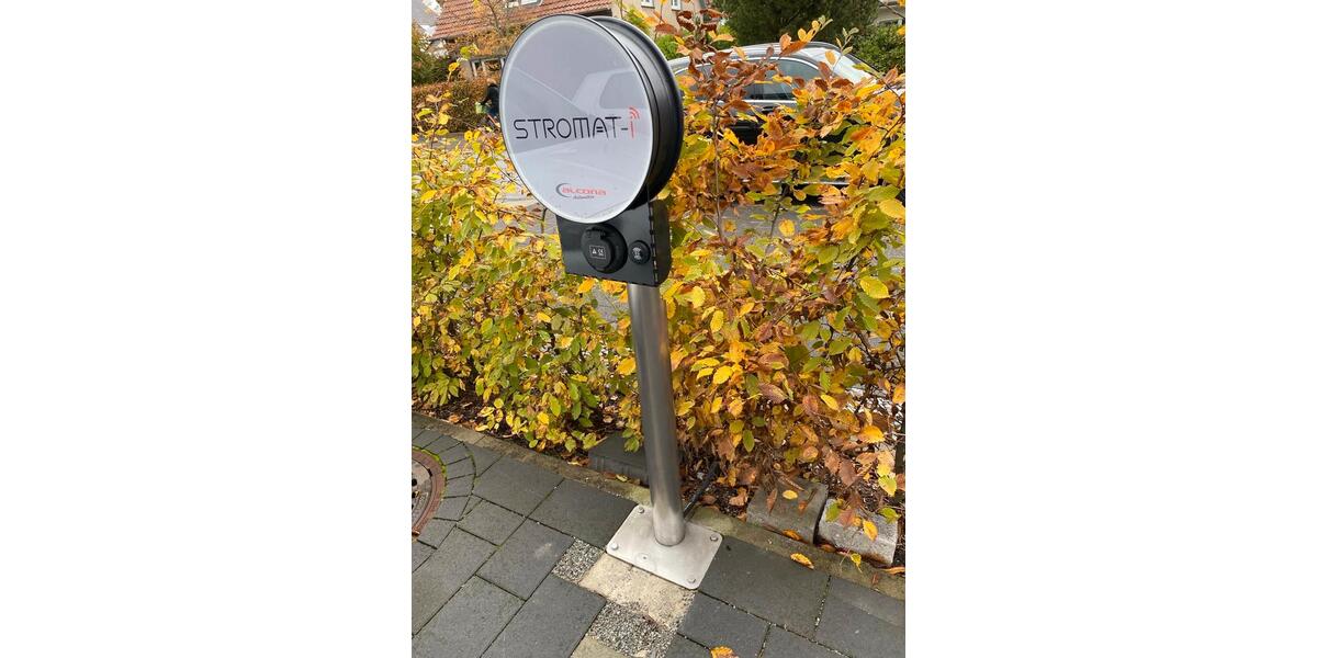 Erdgeschoßwohnung Gütersloh Kattenstroth - 4 Zimmer, 97 m&sup2;, 1.500&euro; | Angebot:26400634