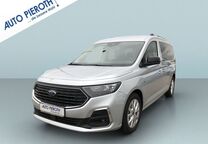 Gebrauchtwagen Ford Grand Tourneo
