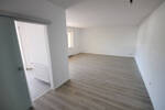 Etagenwohnung Lage - 3 Zimmer, 93 m&sup2;, 220.000&euro; | Angebot:26657743