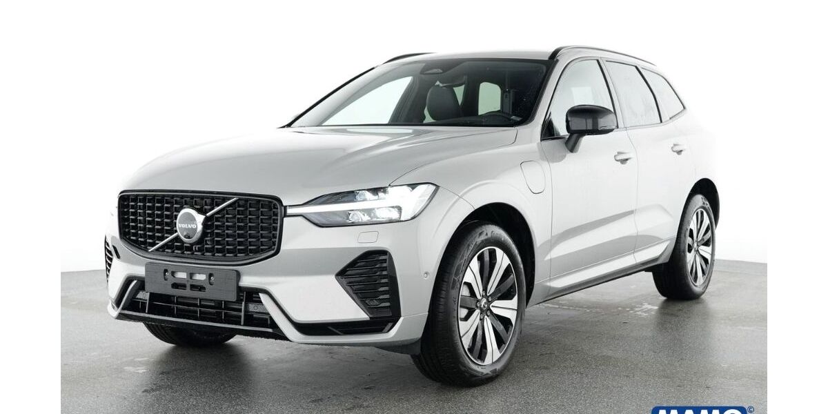 Volvo XC60 24.490 km 47.850 &euro; Bielefeld 33647