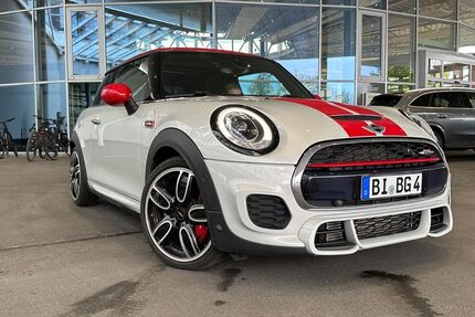 Mini John Cooper Works 99.000 km 19.900 &euro; Enger 32139