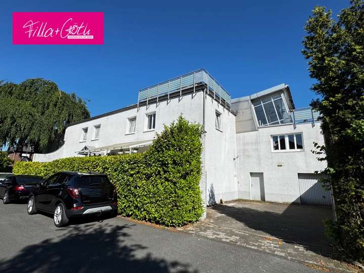 Haus zum Kaufen in Gütersloh 1.635.000 € 980.8 m²
