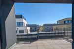 Dachgeschoßwohnung Bielefeld Heepen - 3 Zimmer, 80 m&sup2;, 1.425&euro; | Angebot:26422010