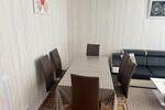 Erdgeschoßwohnung Bünde - 3 Zimmer, 75 m&sup2;, 150.000&euro; | Angebot:26957545