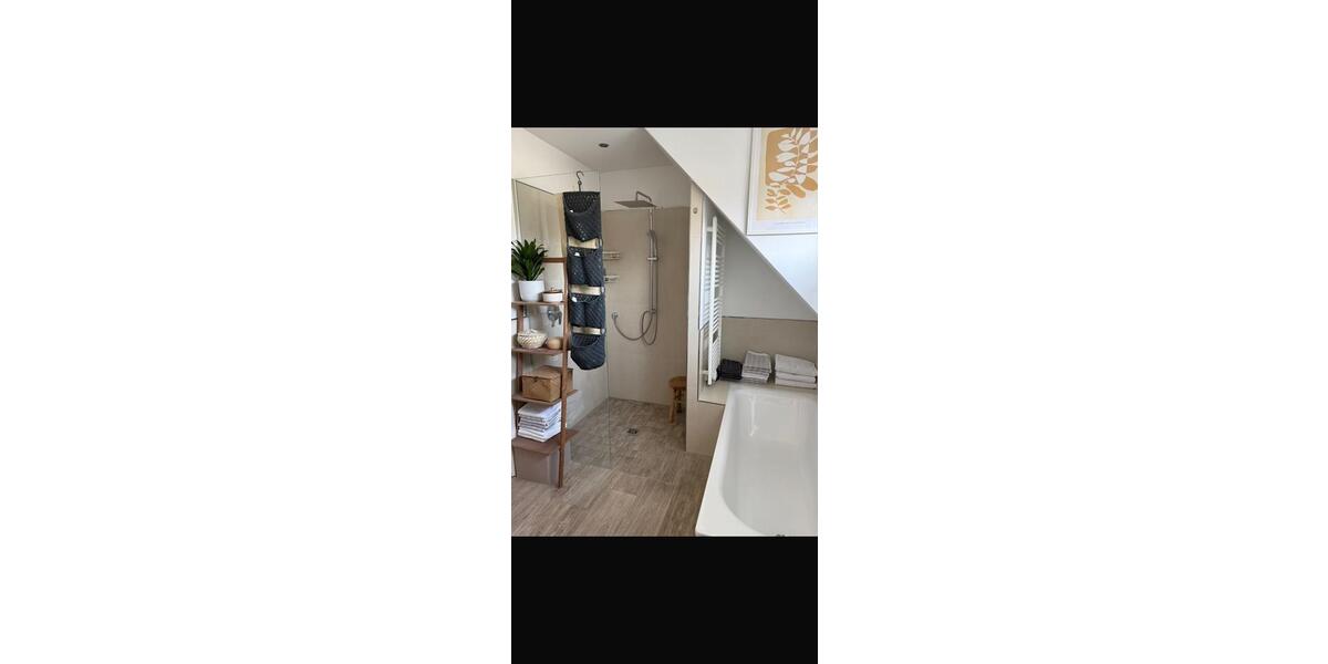 Maisonettenwohnung Gütersloh - 3.5 Zimmer, 111 m&sup2;, 394.000&euro; | Angebot:25641541