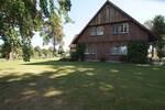 Einfamilienhaus Herzebrock-Clarholz Clarholz - 8 Zimmer, 180 m&sup2;, 850.000&euro; | Angebot:24041753