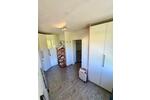Bungalow Detmold - 7 Zimmer, 240 m&sup2;, 549.000&euro; | Angebot:26851137