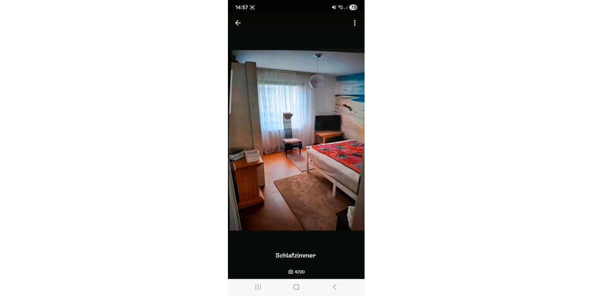 Einfamilienhaus Borgholzhausen - 10 Zimmer, 154 m&sup2;, 365.000&euro; | Angebot:26966737