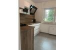 Etagenwohnung Herford Diebrock - 3 Zimmer, 80 m&sup2;, 189.000&euro; | Angebot:27413720