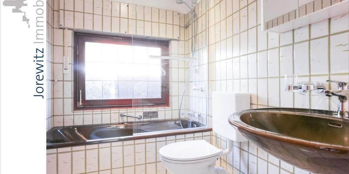 Terrassenwohnung Bielefeld Heepen - 4 Zimmer, 87 m&sup2;, 740&euro; | Angebot:25669129