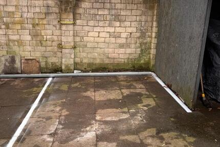 Garagen / Stellplätze Bielefeld Schildesche - 50&euro; | Angebot:24819611