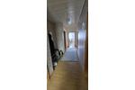 Dachgeschoßwohnung Gütersloh Kattenstroth - 4 Zimmer, 90 m&sup2;, 855&euro; | Angebot:26237071