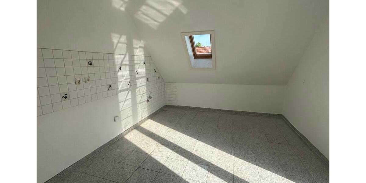 Etagenwohnung Lage - 3 Zimmer, 65 m&sup2;, 575&euro; | Angebot:26411509