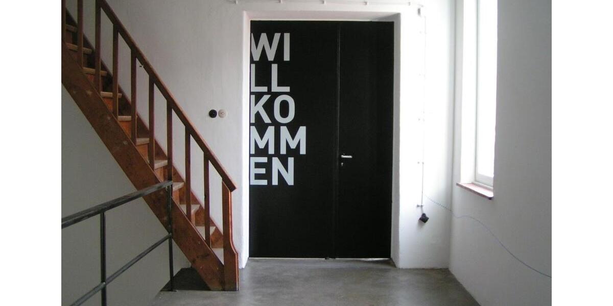 Gewerbeobjekt Bielefeld Schildesche - 150&euro; | Angebot:22125435