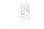Etagenwohnung Schloß Holte-Stukenbrock Stukenbrock - 3 Zimmer, 89 m&sup2;, 374.000&euro; | Angebot:26122118