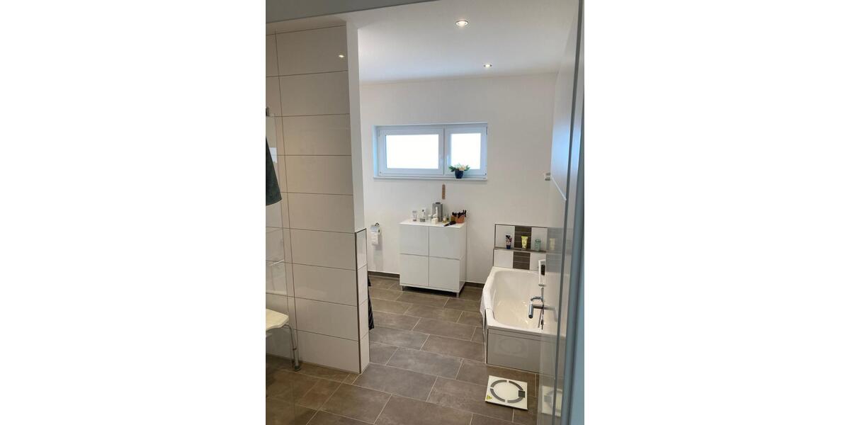 Einfamilienhaus Bad Rothenfelde - 3 Zimmer, 139 m&sup2;, 510.000&euro; | Angebot:26884758