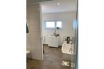 Einfamilienhaus Bad Rothenfelde - 3 Zimmer, 139 m&sup2;, 510.000&euro; | Angebot:26884758