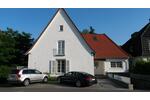 Einfamilienhaus Rheda-Wiedenbrück Wiedenbrück - 11 Zimmer, 280 m&sup2;, 599.000&euro; | Angebot:27014143