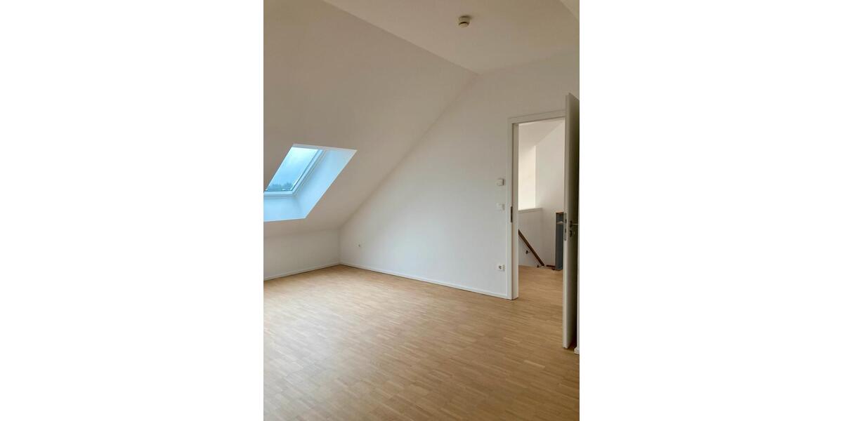 Maisonettenwohnung Bielefeld Heepen - 4 Zimmer, 126 m&sup2;, 415.000&euro; | Angebot:26985538