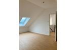 Maisonettenwohnung Bielefeld Heepen - 4 Zimmer, 126 m&sup2;, 415.000&euro; | Angebot:26985538