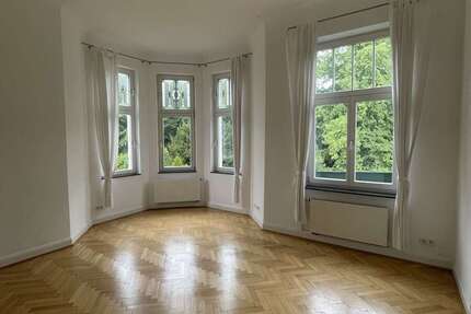 Wohnung Herford - 5 Zimmer, 150 m&sup2;, 1.361&euro; | Angebot:27108477