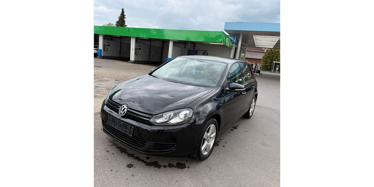 VW Golf 240.000 km 1.700 &euro; Lemgo 32657