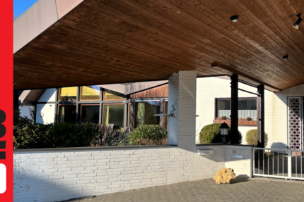 Haus zum Kaufen in Gütersloh 459.000 € 156 m² 4 zimmer