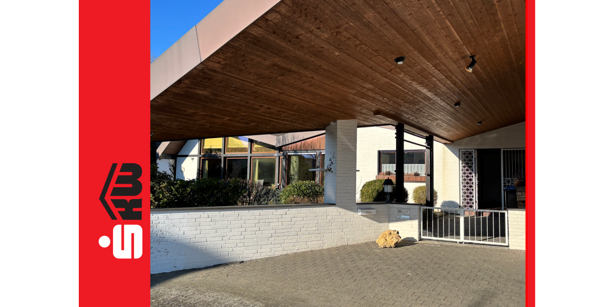 Haus zum Kaufen in Gütersloh 459.000 € 156 m² 4 zimmer