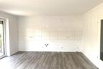 Erdgeschoßwohnung Hüllhorst - 4 Zimmer, 105 m&sup2;, 950&euro; | Angebot:25753640