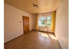 Großes Grundstück in Hüllhorst: Einfamilienhaus mit Potenzial zur Neugestaltung - Einfamilienhaus Hüllhorst | Angebot:27254362