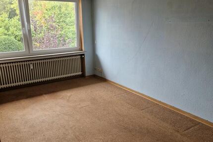 Wohnung Gütersloh - 2 Zimmer, 50 m&sup2;, 140.000&euro; | Angebot:27425711