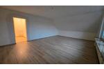 Etagenwohnung Bünde - 2 Zimmer, 91 m&sup2;, 900&euro; | Angebot:26415546