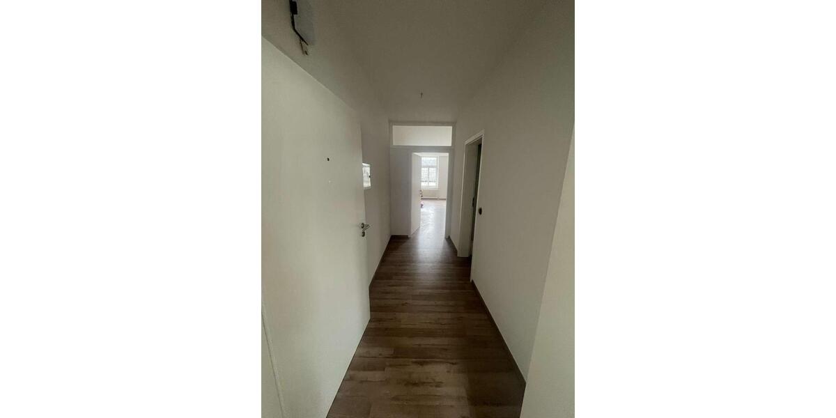 Etagenwohnung Enger - 2 Zimmer, 59 m&sup2;, 495&euro; | Angebot:26163732