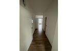 Etagenwohnung Enger - 2 Zimmer, 59 m&sup2;, 495&euro; | Angebot:26163732