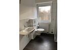 69qm Wohnung am Niesenteich Paderborn zu vermieten